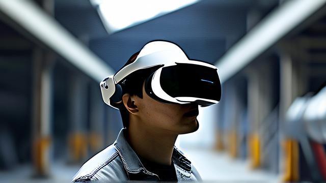 开源软件替代商业工具：企业降本实战指南